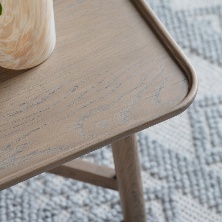 Open uri20260115 11237 jy7qpc?1768493883