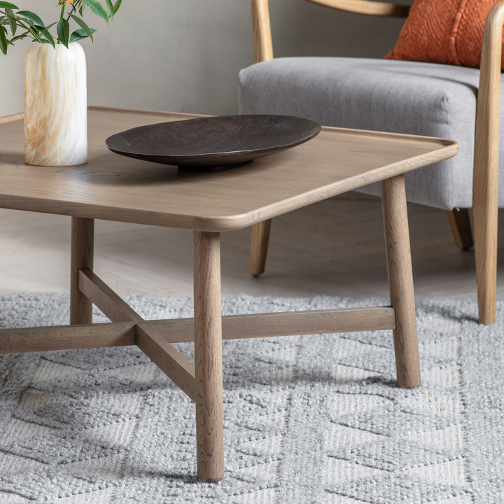 Open uri20260115 11237 fpgax3?1768493887