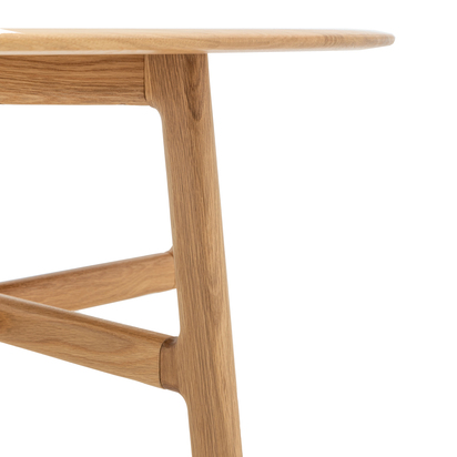 Open uri20260115 11237 1mkbb2u?1768493932