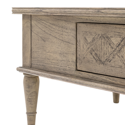 Open uri20260115 11237 r5pcau?1768494093