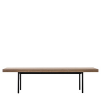 Open uri20260115 11237 1k7dlz5?1768494170