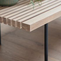 Open uri20260115 11237 1n6e5go?1768494181