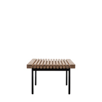 Open uri20260115 11237 1vx7kw5?1768494188