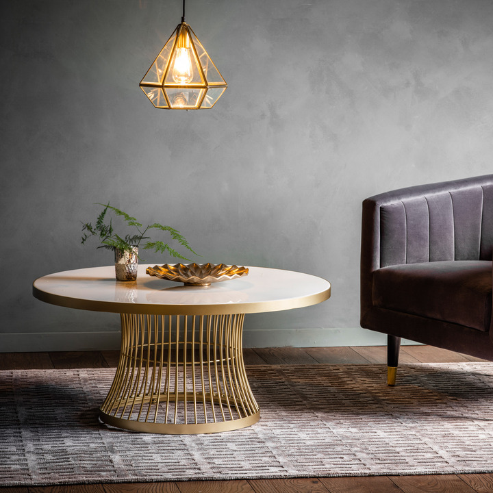 Open uri20260115 11237 1fzmkzm?1768494248