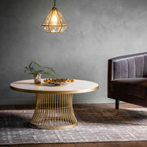 Open uri20260115 11237 1fzmkzm?1768494248