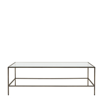 Open uri20260115 11237 146svr3?1768494289