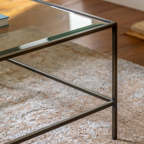 Open uri20260115 11237 188ll5u?1768494296