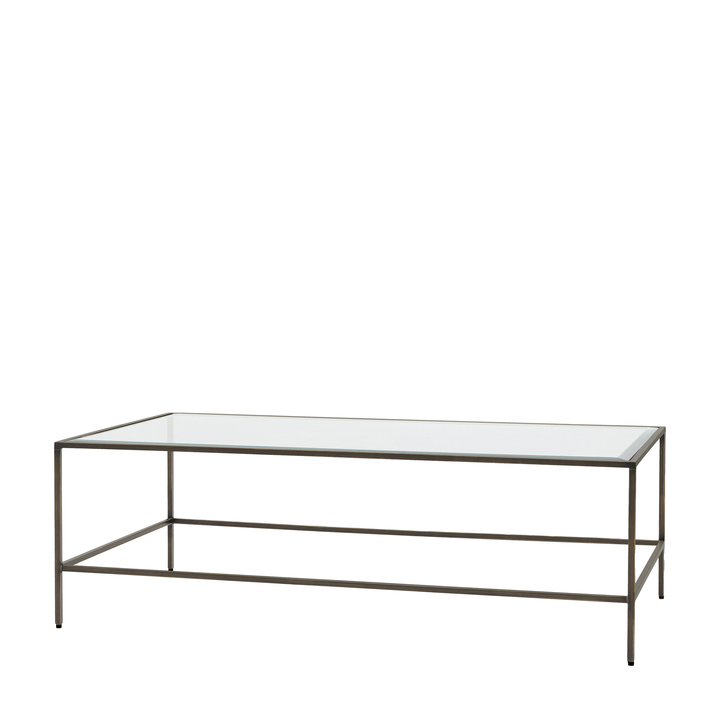 Open uri20260115 11237 1dp1m1j?1768494306