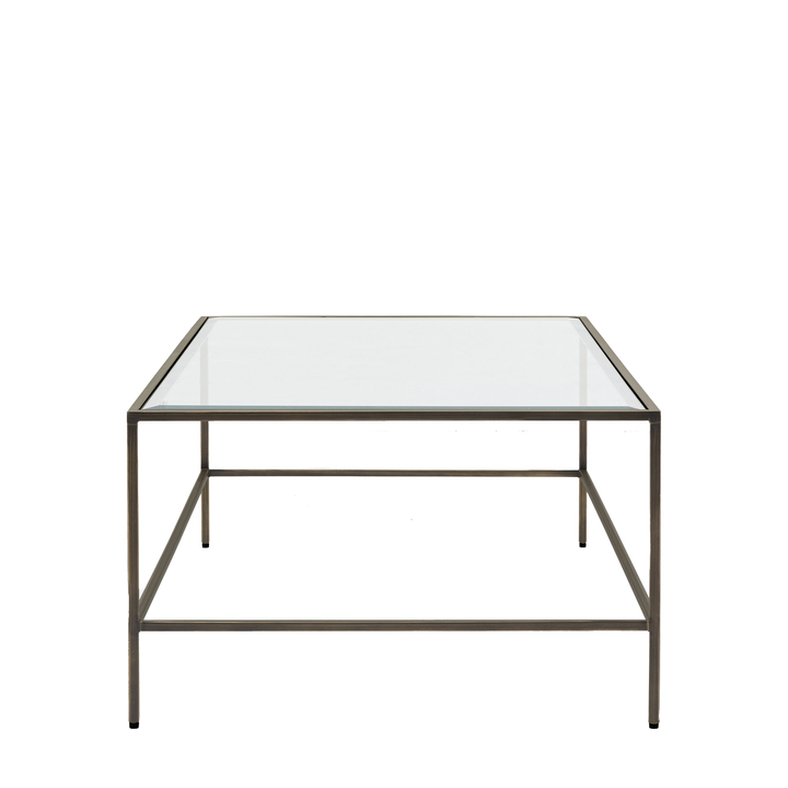 Open uri20260115 11237 xnrbqa?1768494310