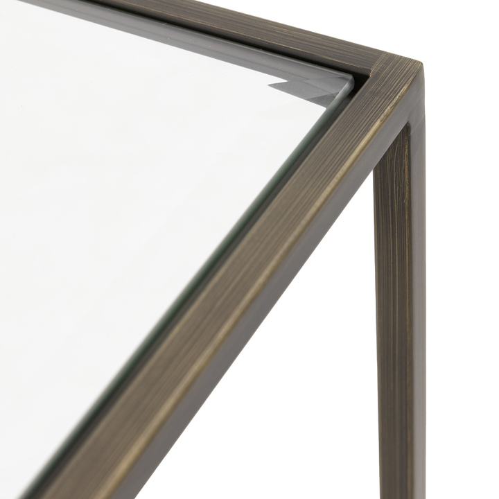 Open uri20260115 11237 19hx28n?1768494314