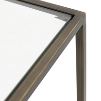 Open uri20260115 11237 19hx28n?1768494314