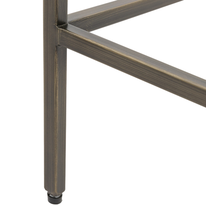 Open uri20260115 11237 1ugekik?1768494318