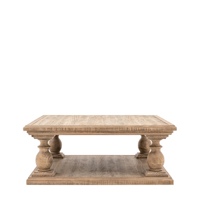 Open uri20260115 11237 1yf3zj2?1768494335