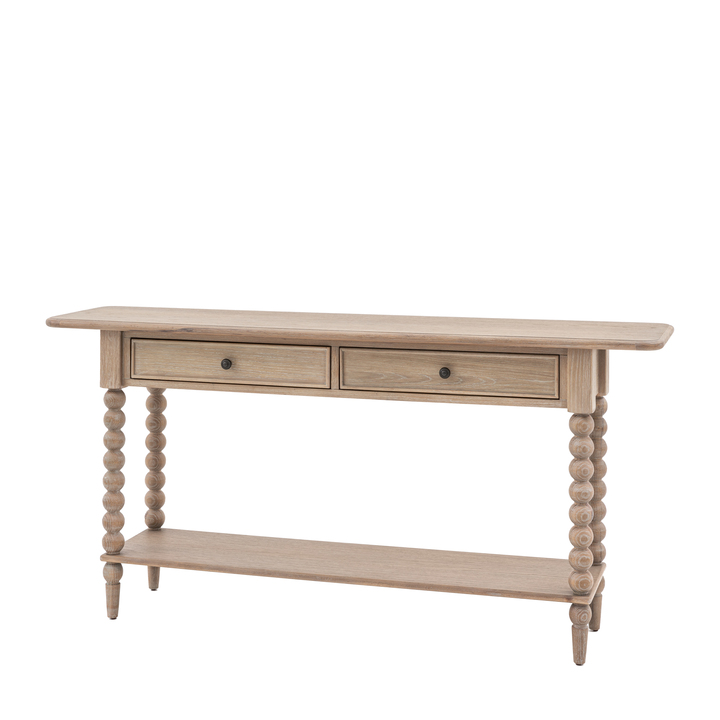 Open uri20260115 11237 oaxodn?1768494436