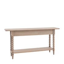 Open uri20260115 11237 cbpuad?1768494443