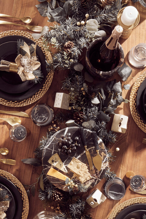 Open uri20260115 11237 qyp82w?1768494778