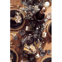 Open uri20260115 11237 qyp82w?1768494778