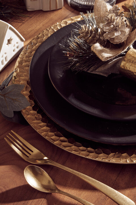 Open uri20260115 11237 1j46y33?1768494780