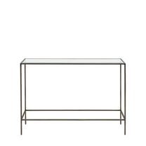 Open uri20260115 11237 1ryxbhi?1768494780