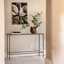 Open uri20260115 11237 1nesye9?1768494784