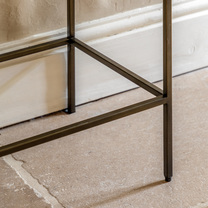 Open uri20260115 11237 hu5ee8?1768494788