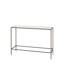 Open uri20260115 11237 1s21eu2?1768494796