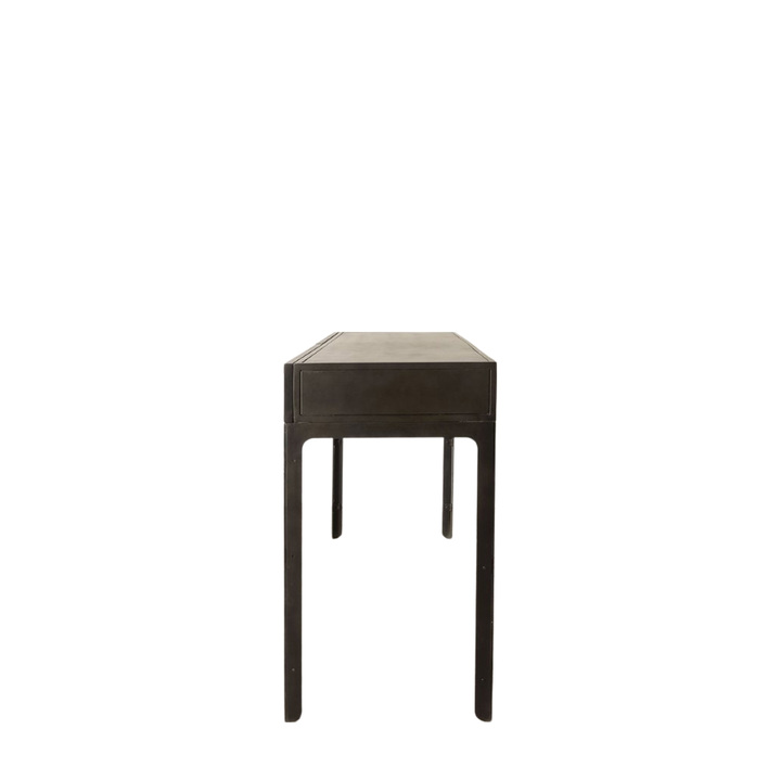 Open uri20260115 11237 triscm?1768495003