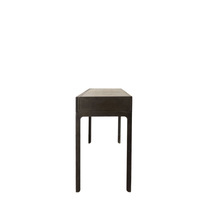 Open uri20260115 11237 triscm?1768495003