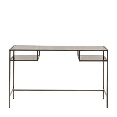 Open uri20260115 11237 16l9w28?1768495007