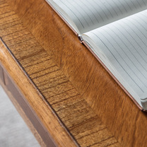 Open uri20260115 11237 1dyejm3?1768495048