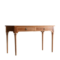 Open uri20260115 11237 1fhq9s1?1768495056