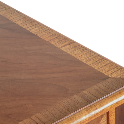 Open uri20260115 11237 7vofpy?1768495067