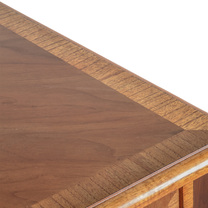 Open uri20260115 11237 7vofpy?1768495067