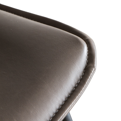 Open uri20260115 11237 1f5ranb?1768495250