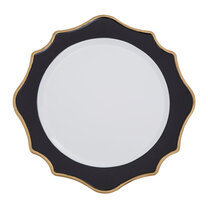 Open uri20260115 11237 r7hh8x?1768495312