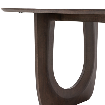 Open uri20260115 11237 cfnok9?1768495551