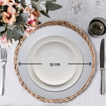 Open uri20260115 11237 jpm1h5?1768495565