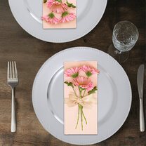 Open uri20260115 11237 12blw1j?1768495575