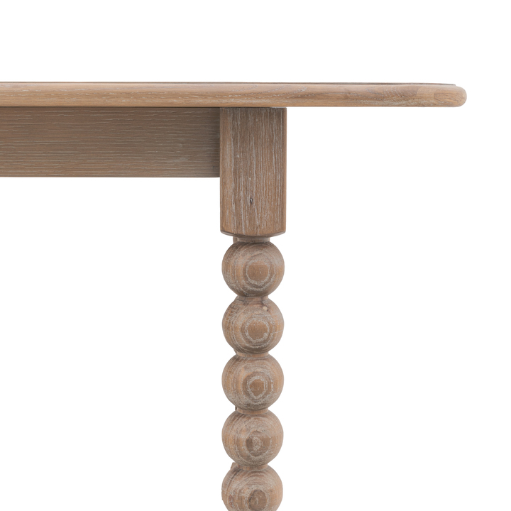 Open uri20260115 11237 15pz536?1768495582