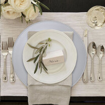 Open uri20260115 11237 1sxq4ds?1768495585