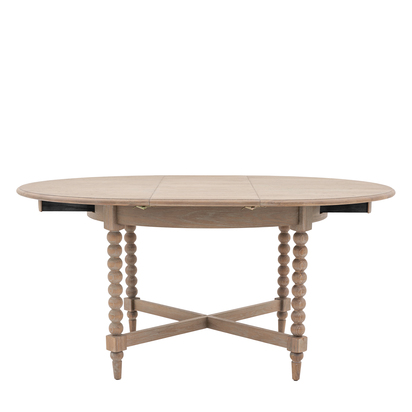 Open uri20260115 11237 1wp4mvm?1768495590