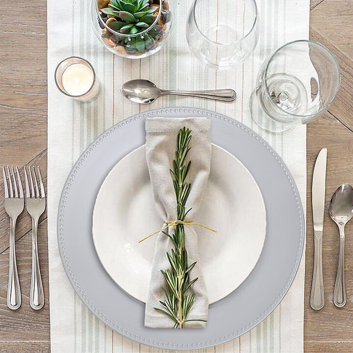 Open uri20260115 11237 dok1wh?1768495596