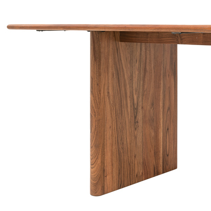 Open uri20260115 11237 ozvr21?1768495662