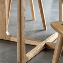 Open uri20260115 11237 1kk3ii5?1768495801