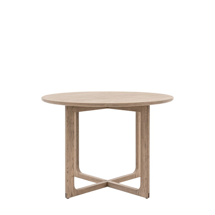 Open uri20260115 11237 y0w497?1768495841