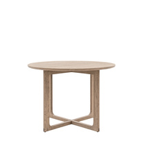 Open uri20260115 11237 y0w497?1768495841