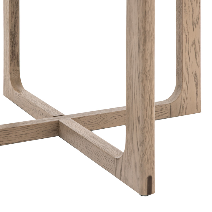 Open uri20260115 11237 eu6jwx?1768495849