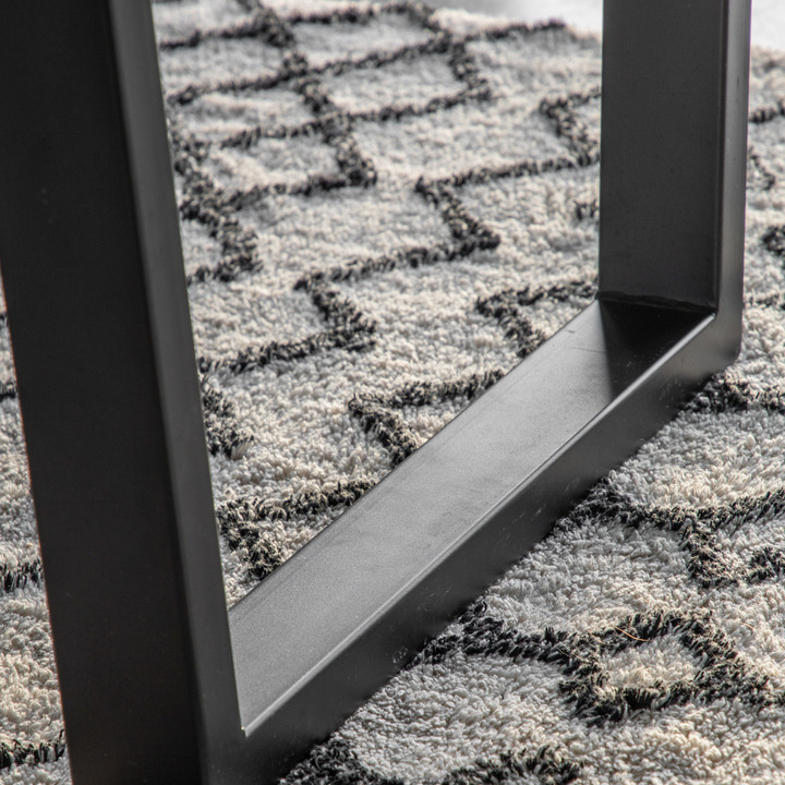 Open uri20260115 11237 fv1gpa?1768495887