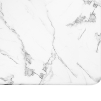 Open uri20260115 11237 167y50e?1768495898