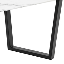 Open uri20260115 11237 xqe3xk?1768495900